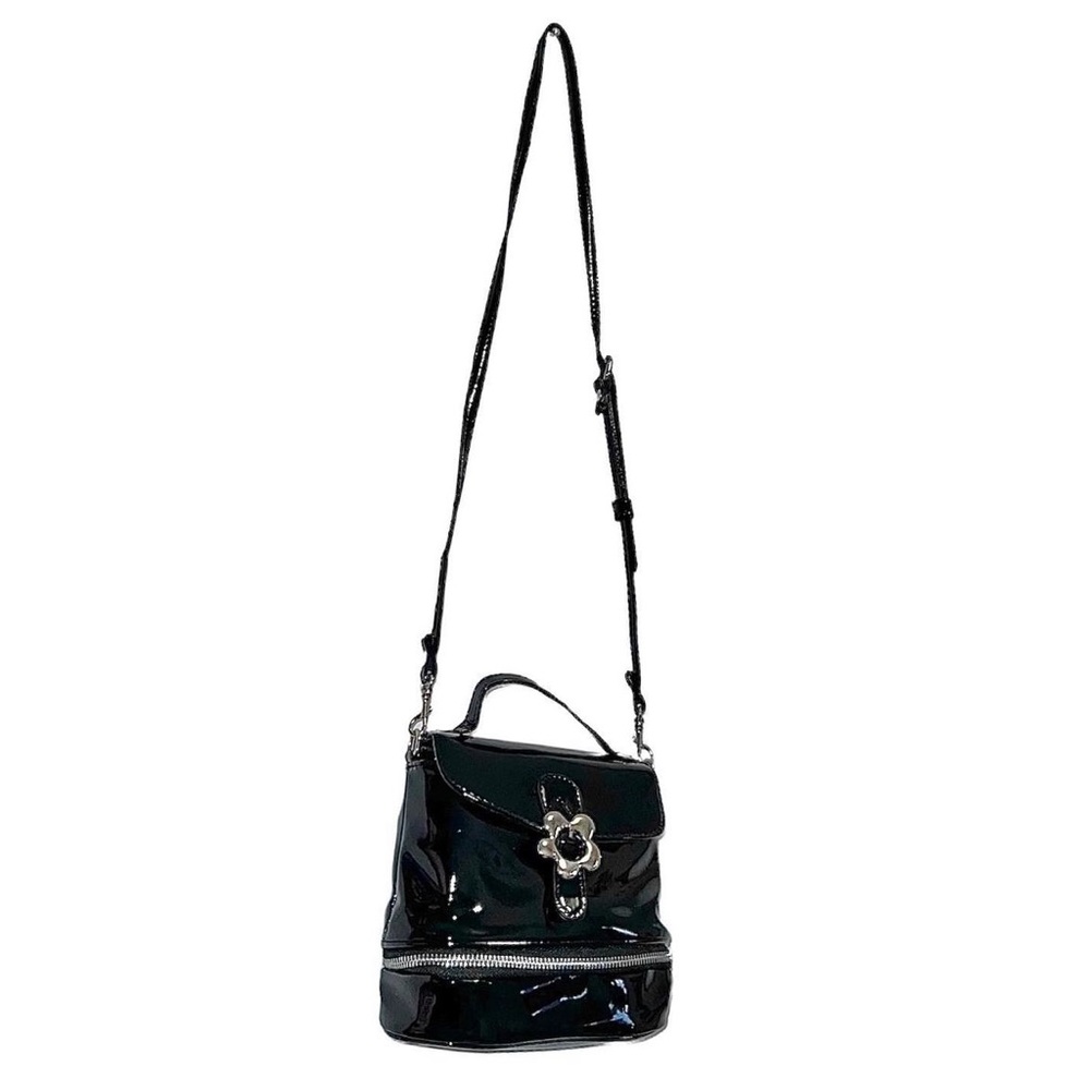 Delight bag - Picture 2 of 4